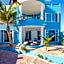 Casa Cielo 2 Bedroom Oceanfront Villa