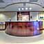 Comfort Suites Tomball Medical Center