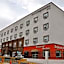 Hotel Conquistador Inn by US Consulate