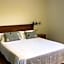 Hotel Rural Alavera