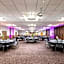 Novotel Birmingham Centre