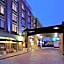 Holiday Inn Express Hotel & Suites Pittsburgh-South Side By IHG