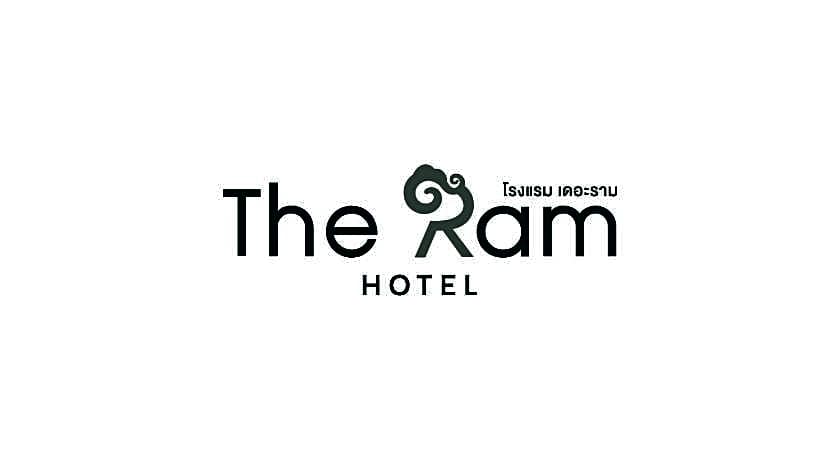 The Ram Hotel