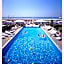 Hotel Italia