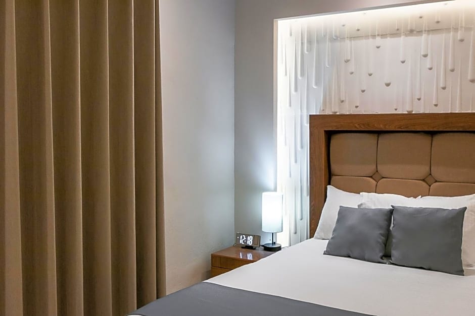 Hotel Arthemisa