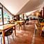 Hotel Ransol