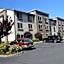 Holiday Inn Express Hood River By IHG
