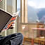 JOHAN - Rooms & Breakfast Merano