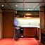 Yosuriguri Anook Ryokan Cheonan