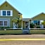 Terimore Lodging by the Sea