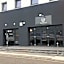 Augustus Hotel & Apartments Bernkastel-Kues