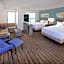 Hyatt House Lewes Rehoboth Beach