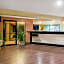 Super 8 by Wyndham Tulsa