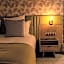 Hotel Ben Batouta - Tanger