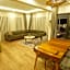 marla suite