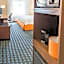 Fairfield Inn & Suites by Marriott Sioux Falls