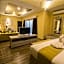 Flamingo Dewata Pool Villa