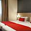 Sure Hotel by Best Western Nantes Beaujoire