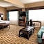 Holiday Inn Hotel & Suites Overland Park-West By IHG