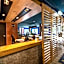 B&B HOTEL Freiburg-West