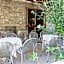 Hotel Belvedere