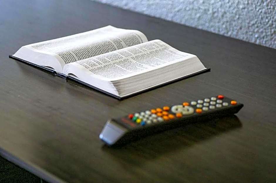 Hotel Comfort Stay by OYO Texarkana East, AR I-30