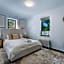 Bay Ridge ApartHotel