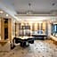 Hotel Sarmis