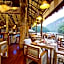 The Float House River Kwai Resort