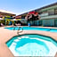 Ramada by Wyndham El Paso