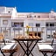Alto Mar Inn
