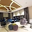 MD Barbaros Hotel