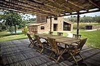 Villa Ferdinando