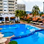 Tesoro Ixtapa Beach Resort