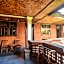 Puri Agung Homestay