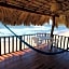 Cabañas Alta Mar