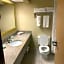 DoubleTree by Hilton Austin, MN