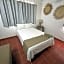 Creta Hotel & Suites