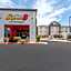 Super 8 by Wyndham - Mesa/Gilbert