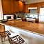 South Maui Ocean View Condo with Free Wifi and Parking