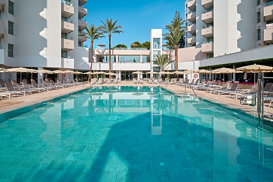 Hipotels Bahia Grande