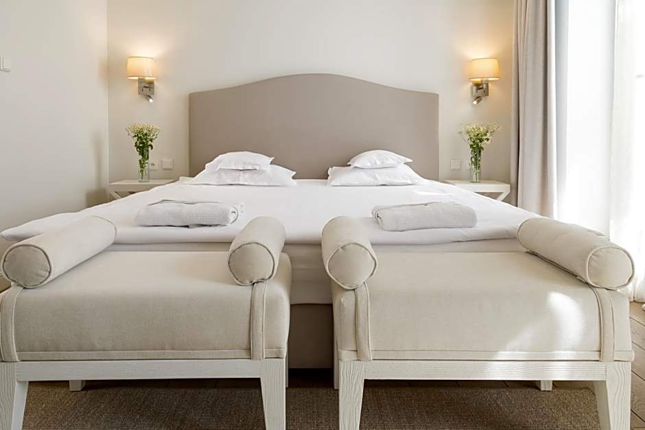 Herbarium Hotel & Spa