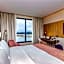 Mercure Itajaí Navegantes