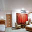 Ramyas Hotels
