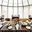 Mercure Hull Grange Park Hotel