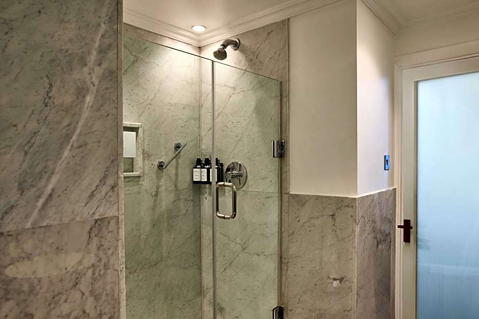 Radisson Blu Hotel, London Bond Street