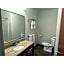 Pleasant Night Inn Carthage Near Fort Drum