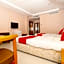 Sea Shell Hotel