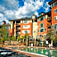 WorldMark Park City