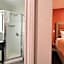Presidio Parkway Inn